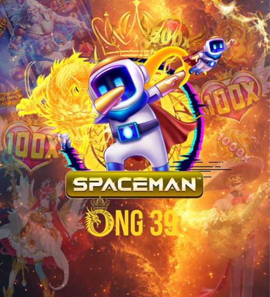 Spaceman 🔗 Link Daftar Situs Slot Pragmatic Play Gacor Terbaru Resmi X1000 Slot88