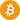 Bitcoin Investing Hyip
