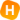 H Metrics Hyip Monitoring