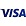 Visa Card Pay Hyip Site