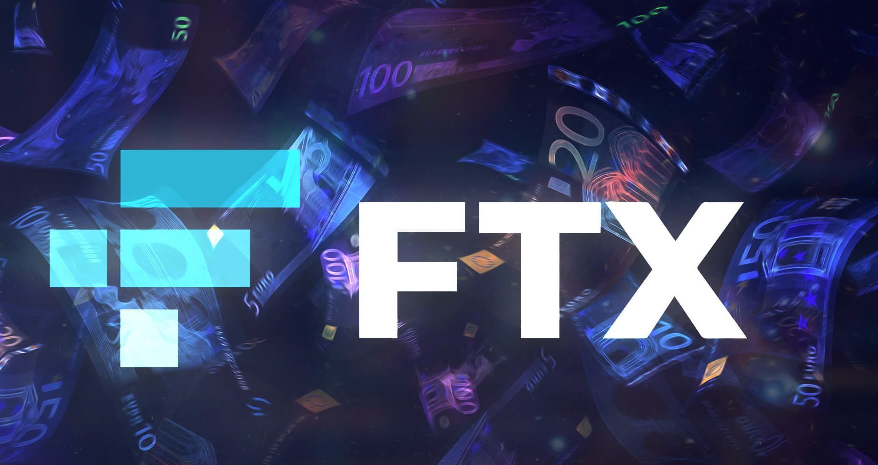 تنظیم مجدد صرافی انلاین FTX