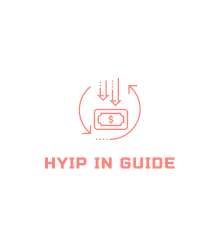 Hyip Investment Guide