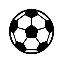 ONG39 ⚽ PORTAL SEPAK BOLA NASIONAL DAN DUNIA