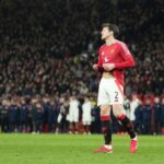 Pesan Perpisahan Victor Lindelöf