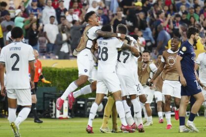Prediksi Palmeiras vs Botafogo