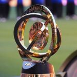 Kriteria Top Skor Piala Dunia Antarklub 2025