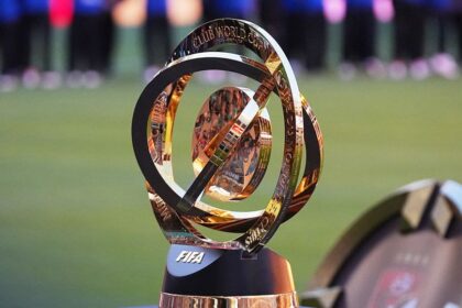 Kriteria Top Skor Piala Dunia Antarklub 2025