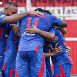 Arema Incar Trofi Kelima di Piala Presiden 2025!