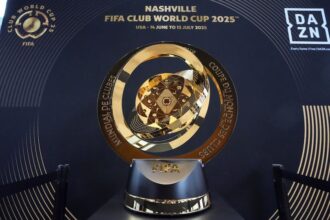 Piala Dunia Antarklub 2025: Hasil, Klasemen, Top Skor!