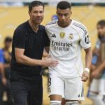 Madrid Depan Penuh Bintang: Siapa Utama?