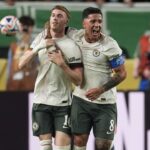 Chelsea Menang Berkat Usaha Keras, Bukan Hoki!